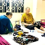 Banaras Home Stay