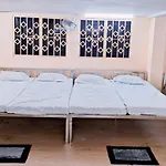 Banaras Home Stay