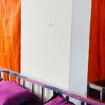 Banaras Home Stay