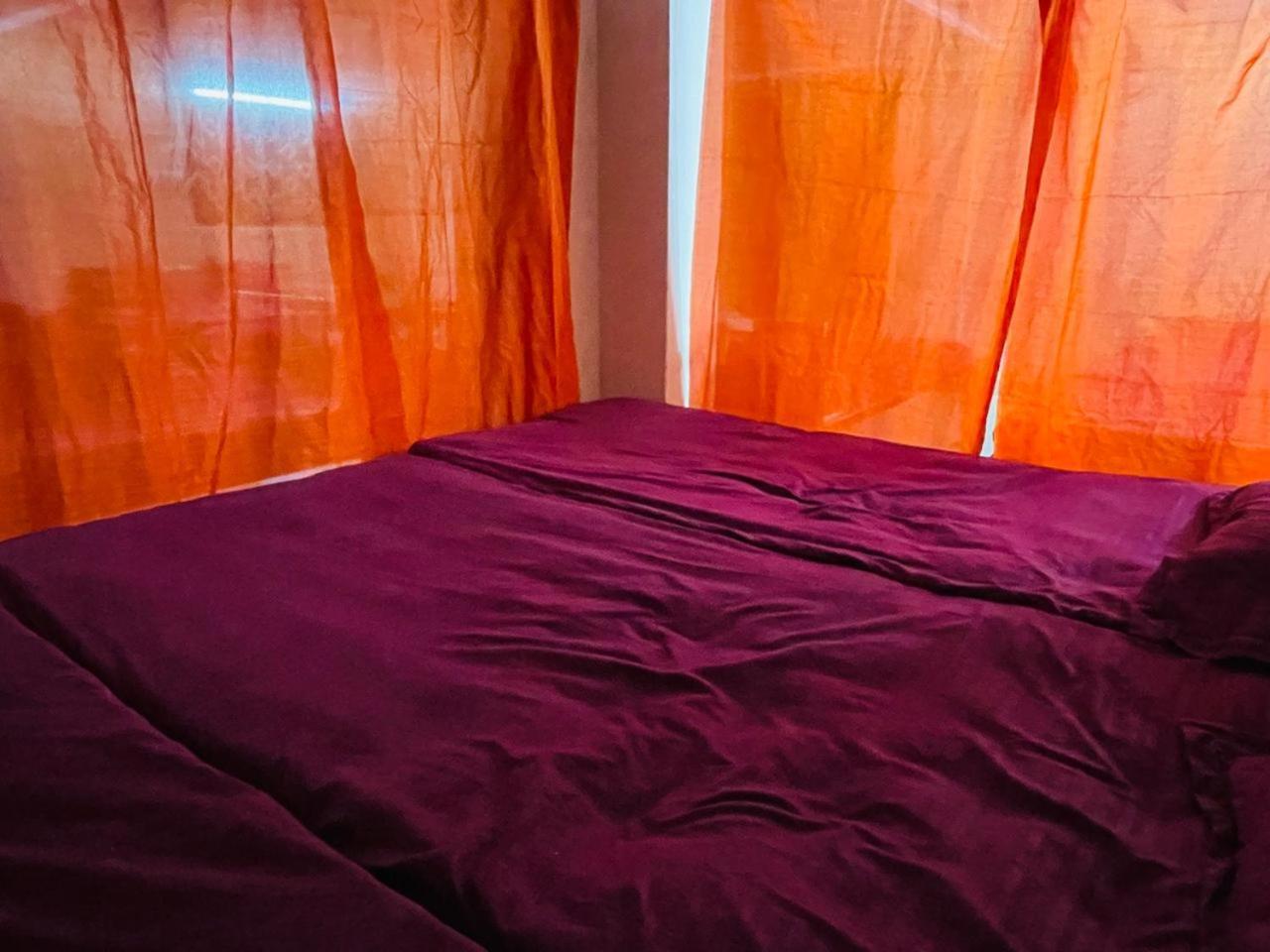 Banaras * Varanasi