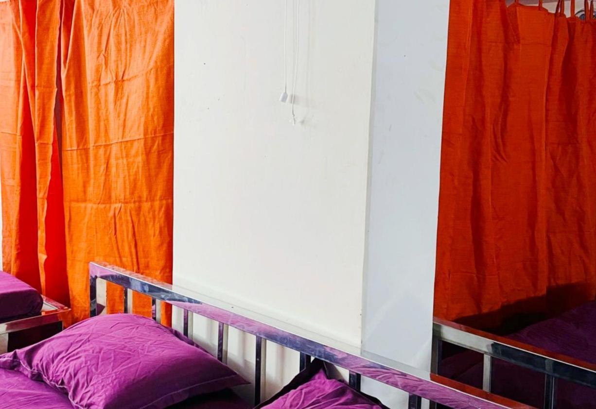 Banaras *