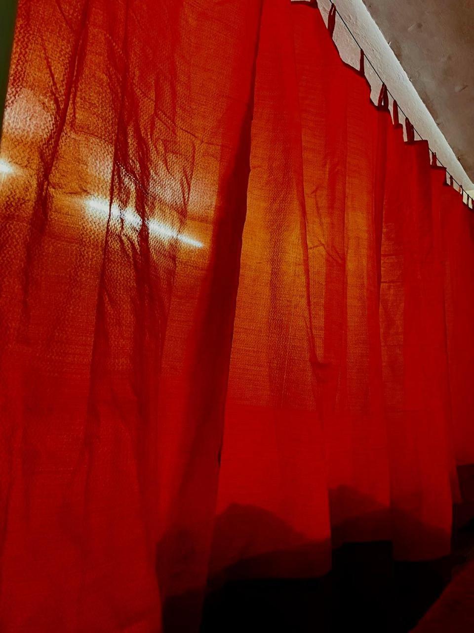 Hostel Banaras Varanasi